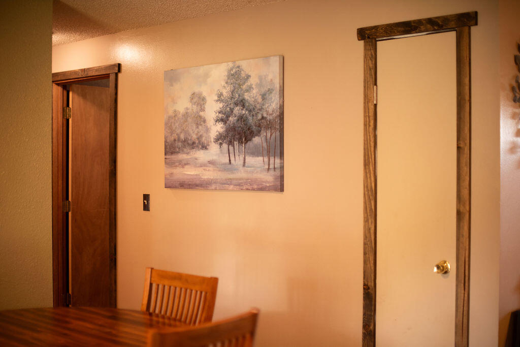 Merrill - Residential