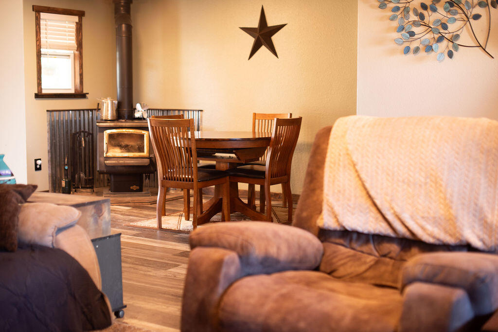 Merrill - Residential