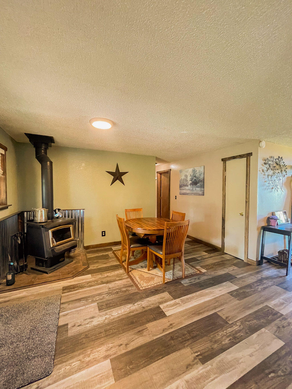 Merrill - Residential