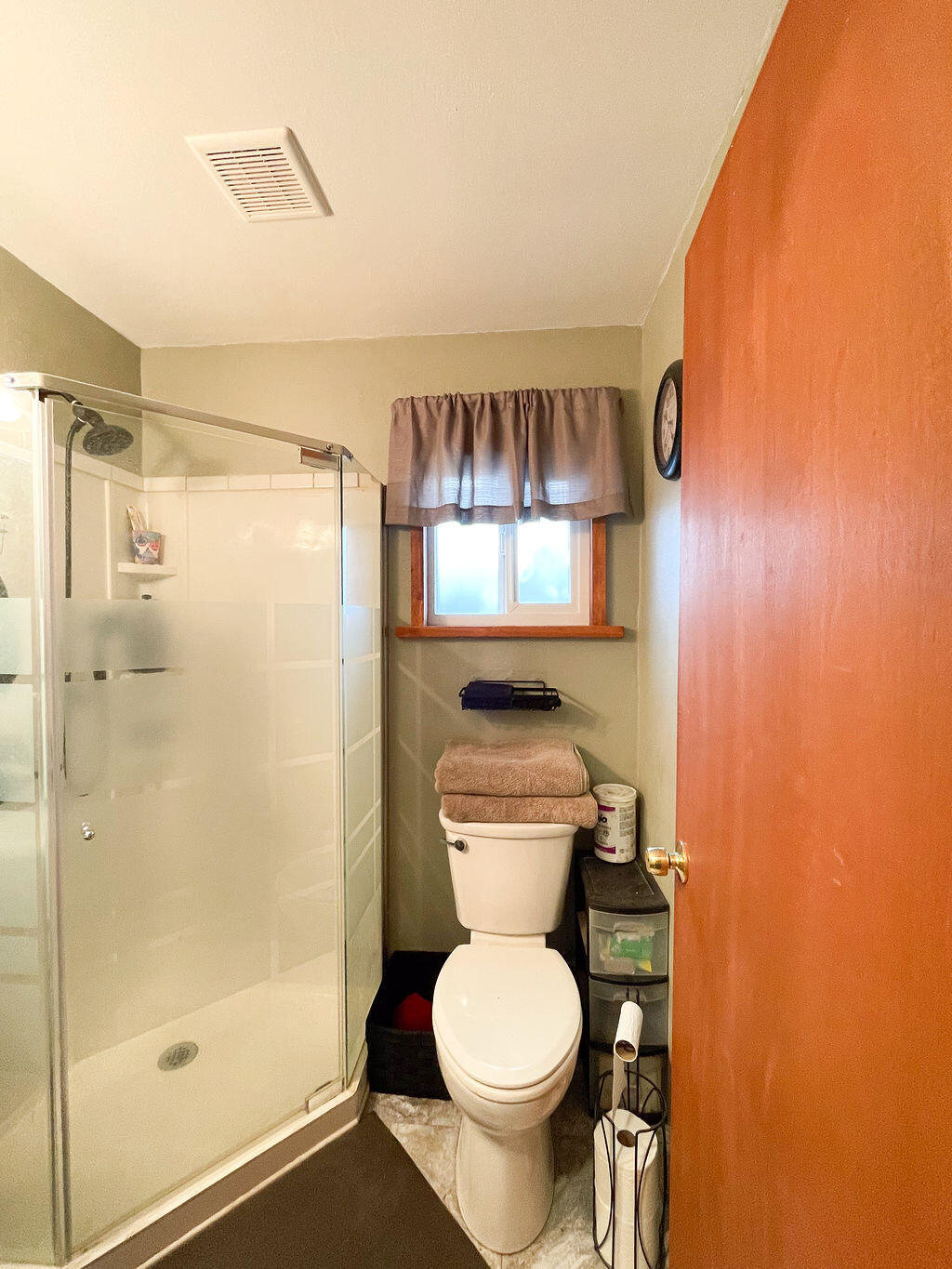 Merrill - Residential