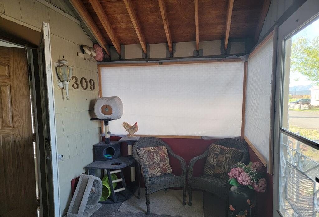 309 A Avenue