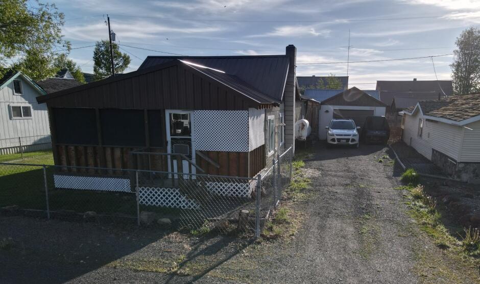 309 A Avenue