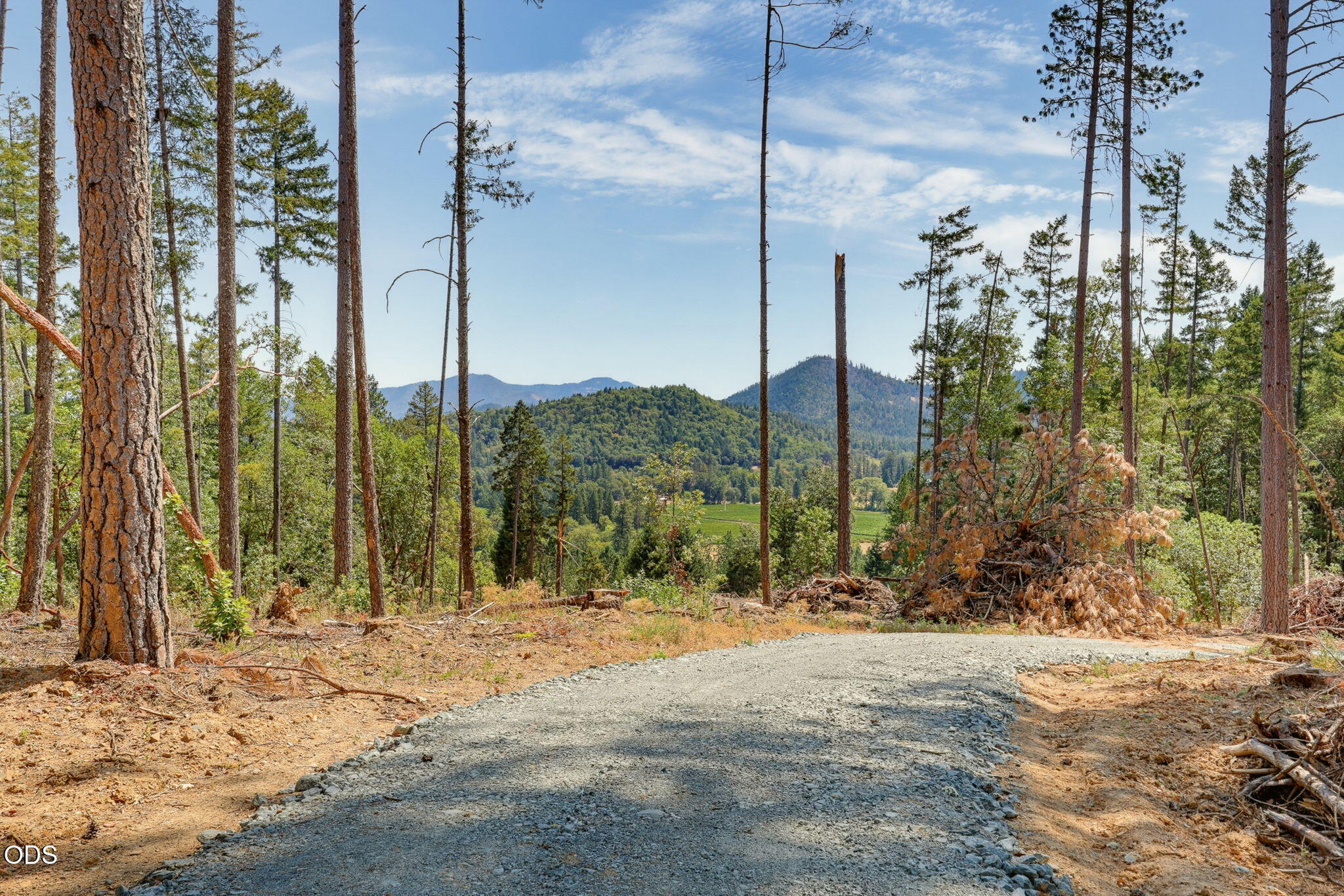 7900 Redwood Highway Parcel 2 TL 109