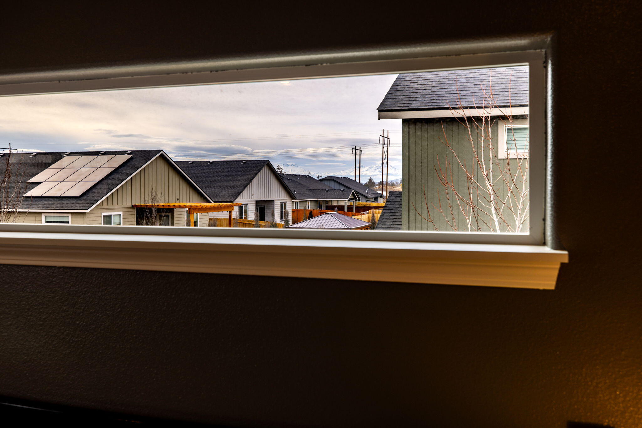 3738 SW Pumice Avenue