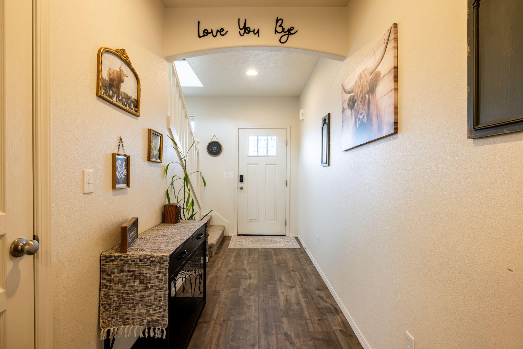 3738 SW Pumice Avenue