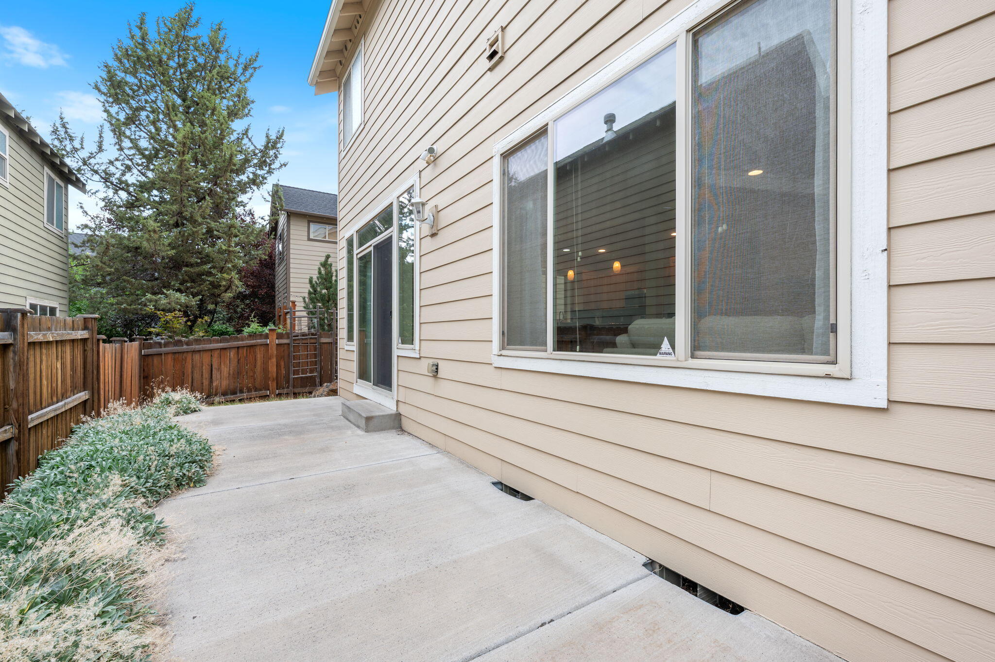 View Ridge - Residential