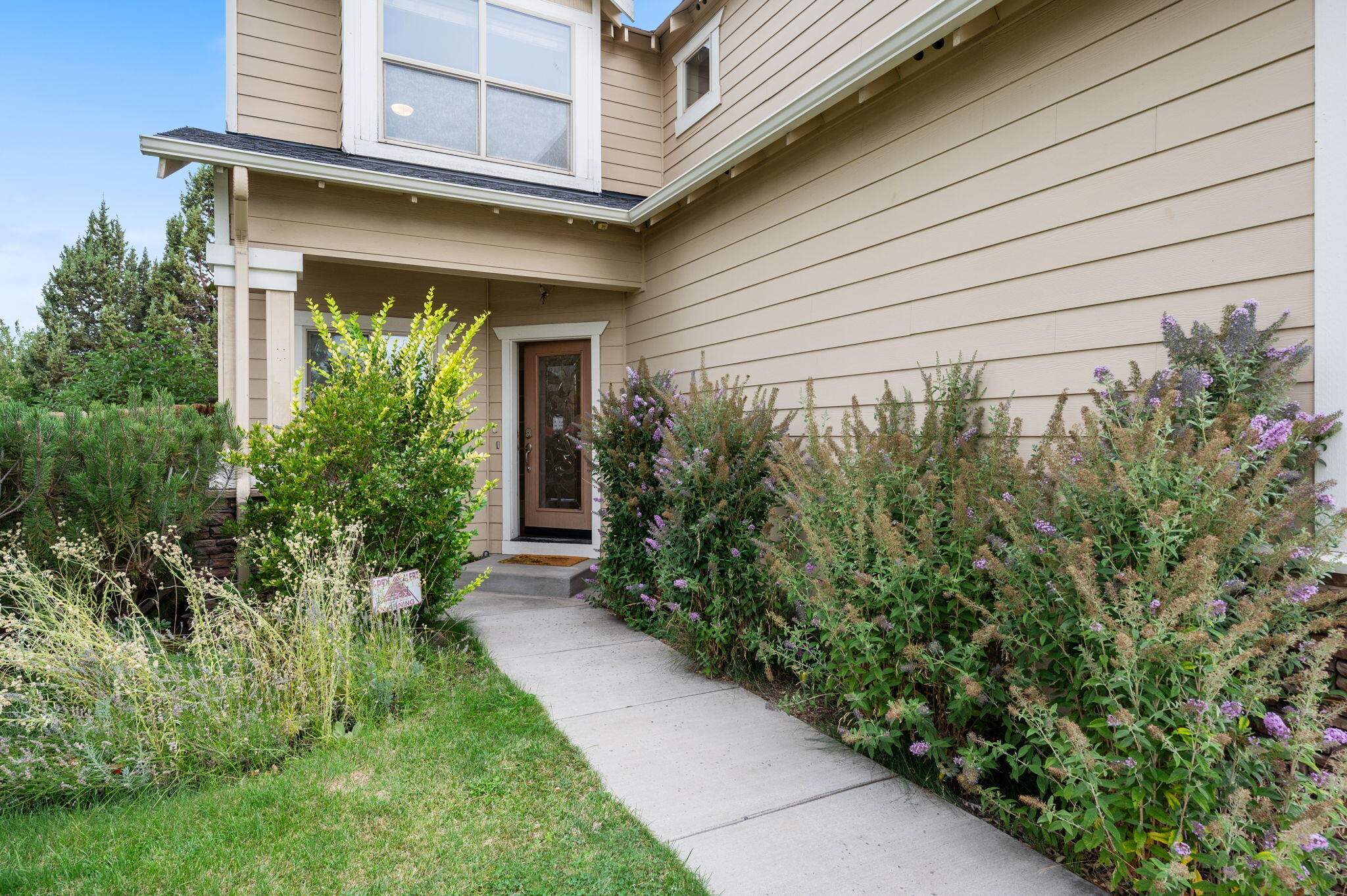 62453 Eagle Road