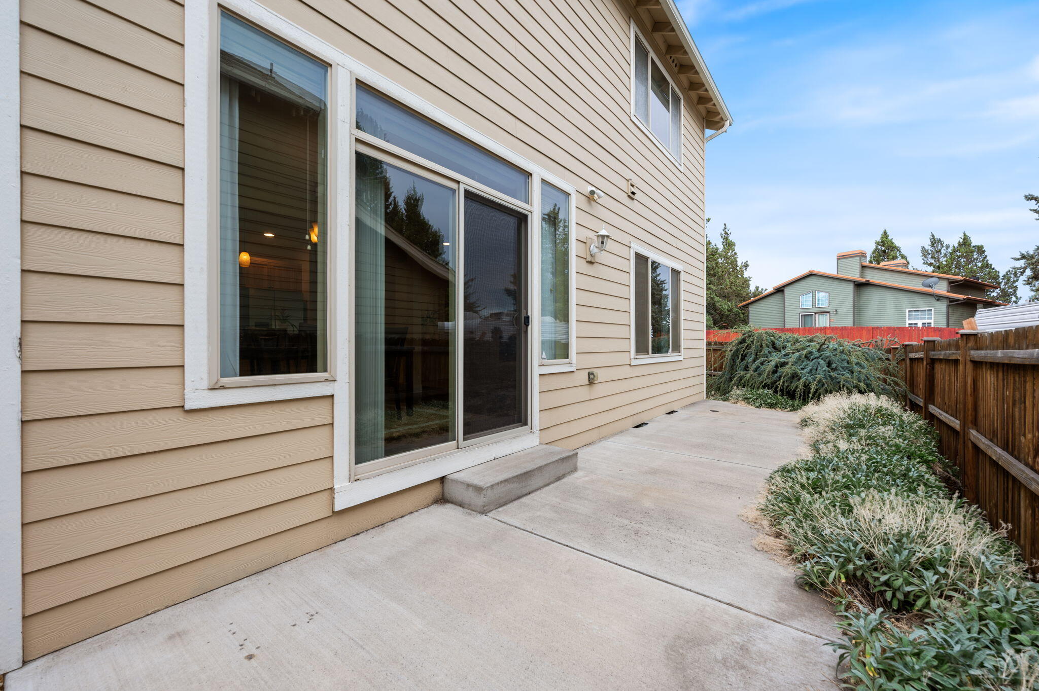 View Ridge - Residential