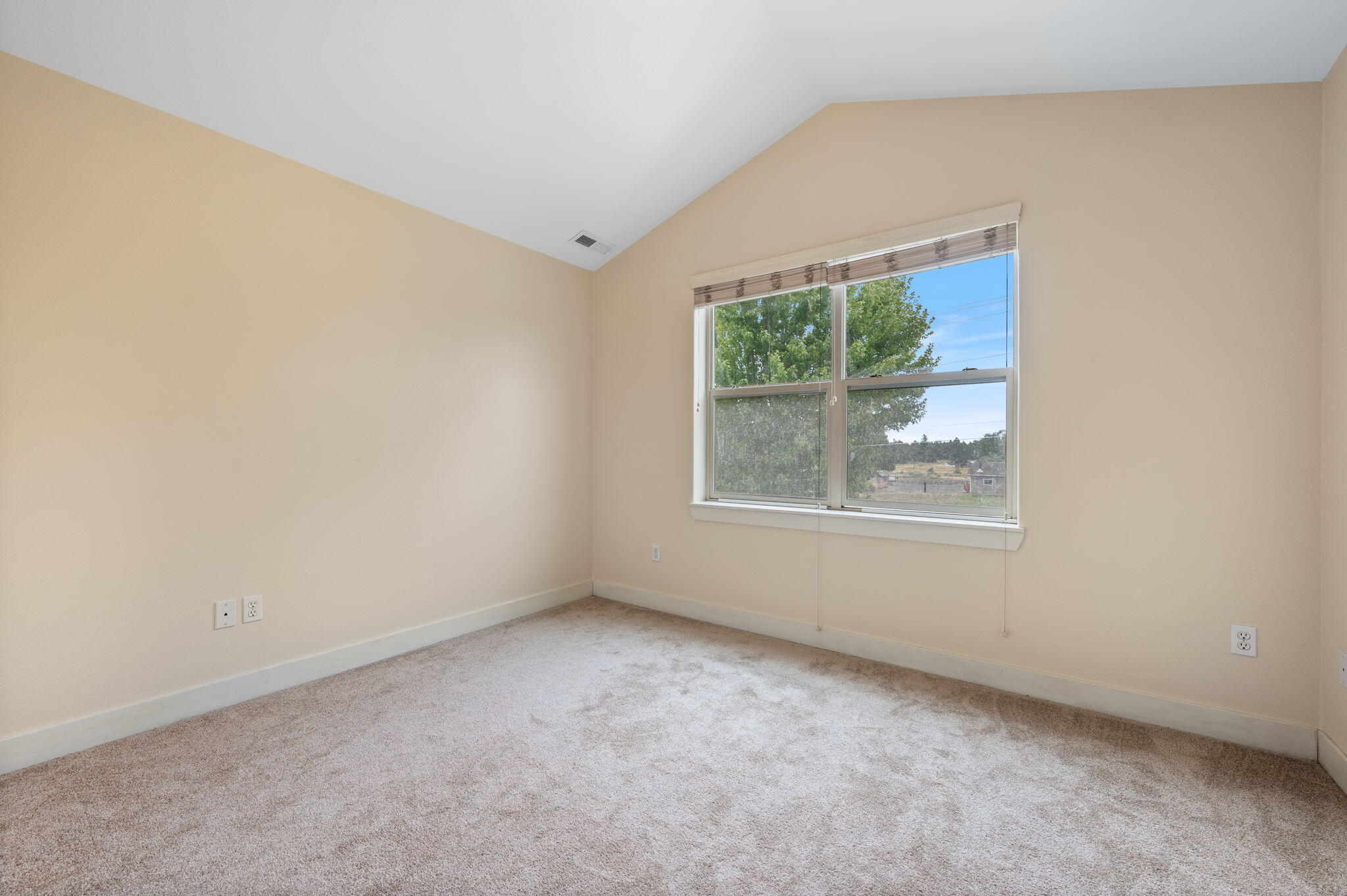 View Ridge - Residential