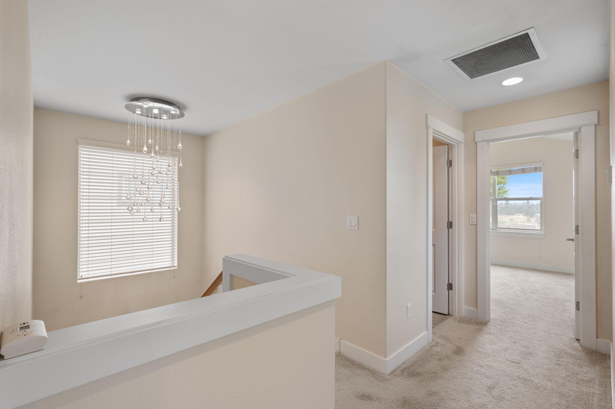 View Ridge - Residential