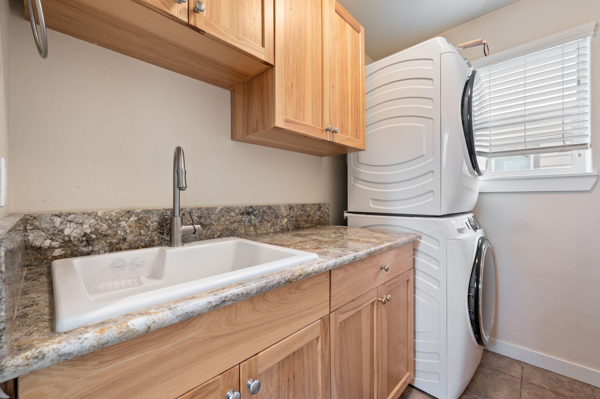 View Ridge - Residential