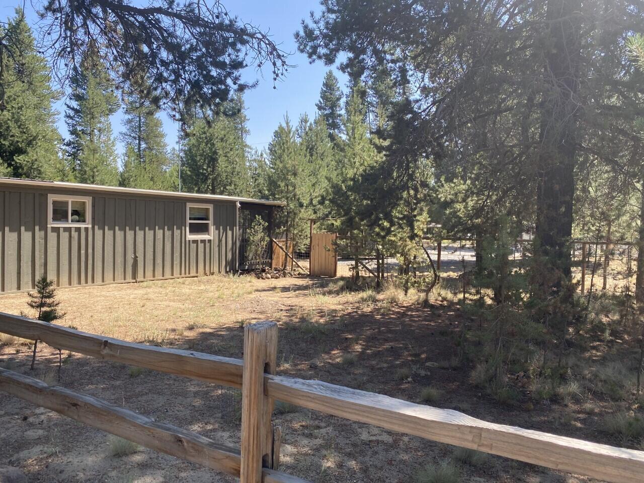 Cw Reeve Resort - Residential