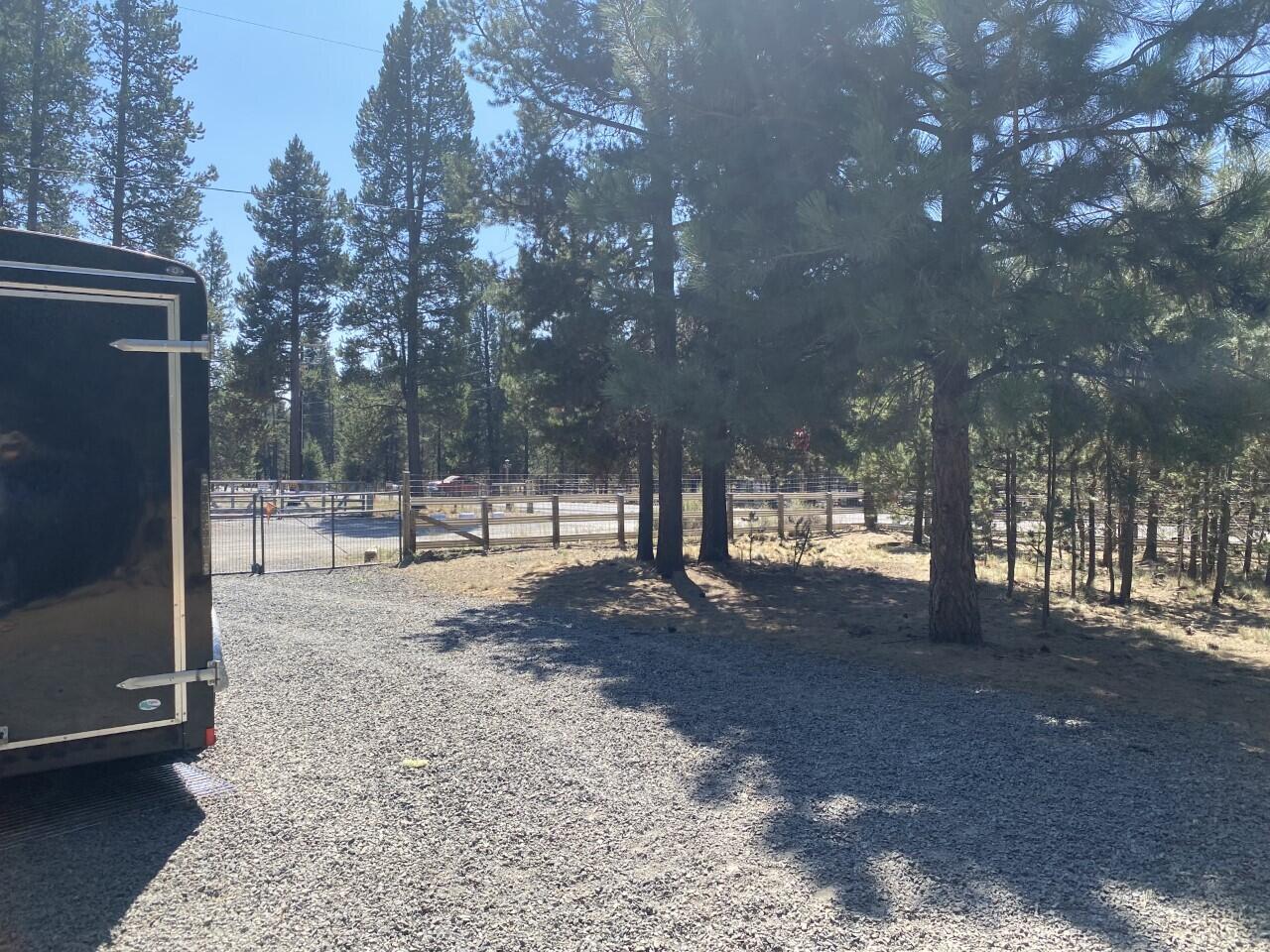 Cw Reeve Resort - Residential