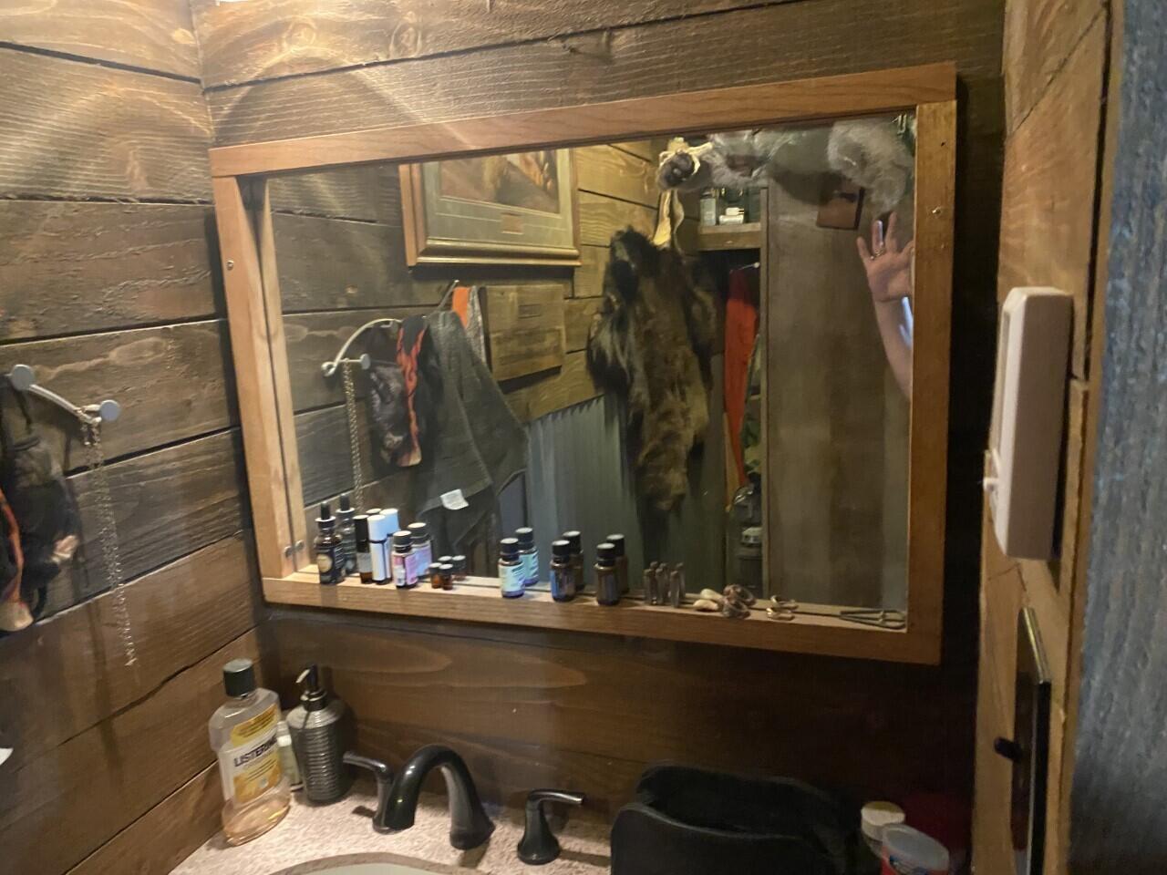 Cw Reeve Resort - Residential