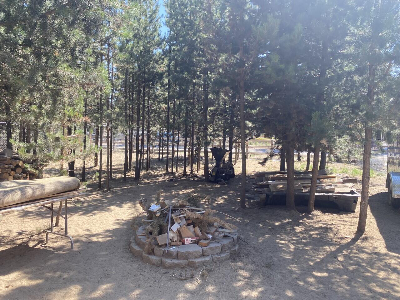 Cw Reeve Resort - Residential