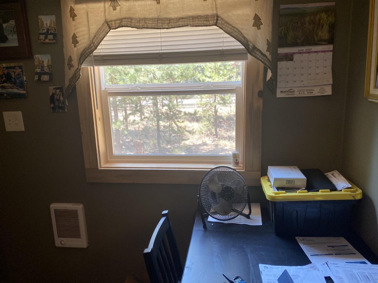 Cw Reeve Resort - Residential