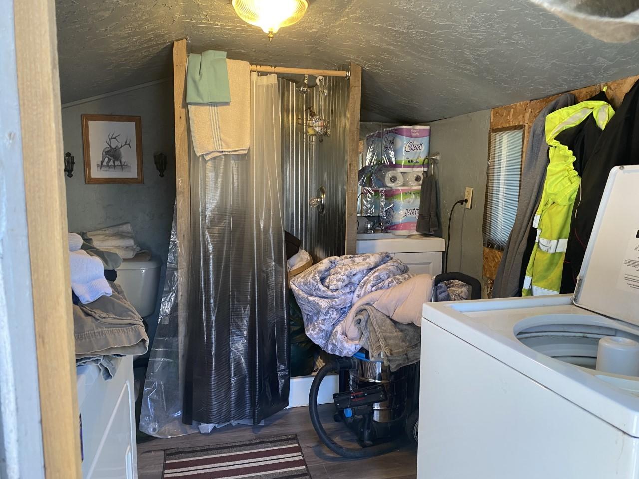 Cw Reeve Resort - Residential