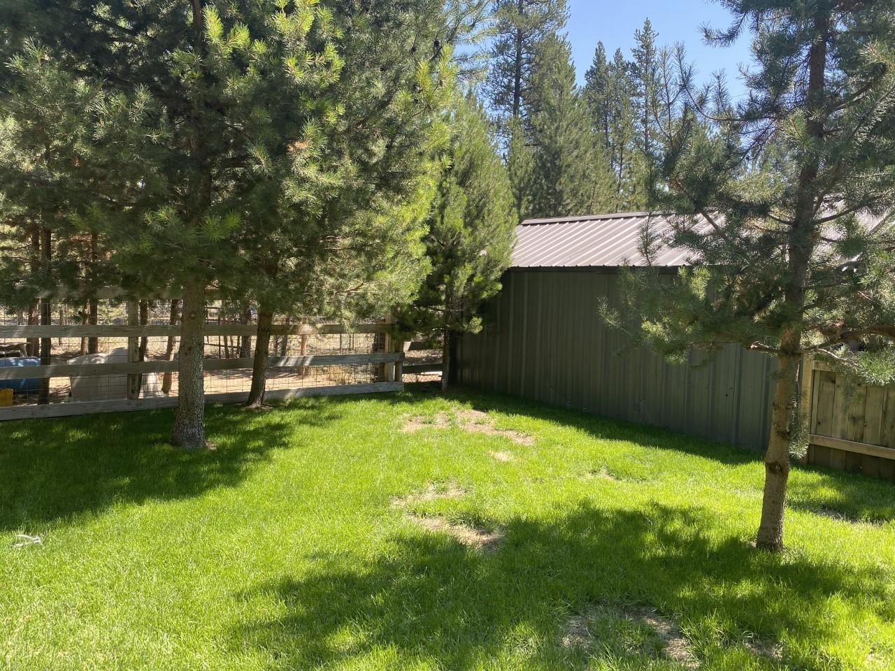 Cw Reeve Resort - Residential