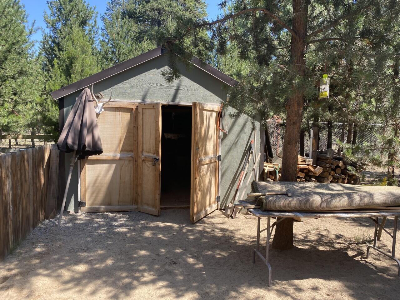 Cw Reeve Resort - Residential