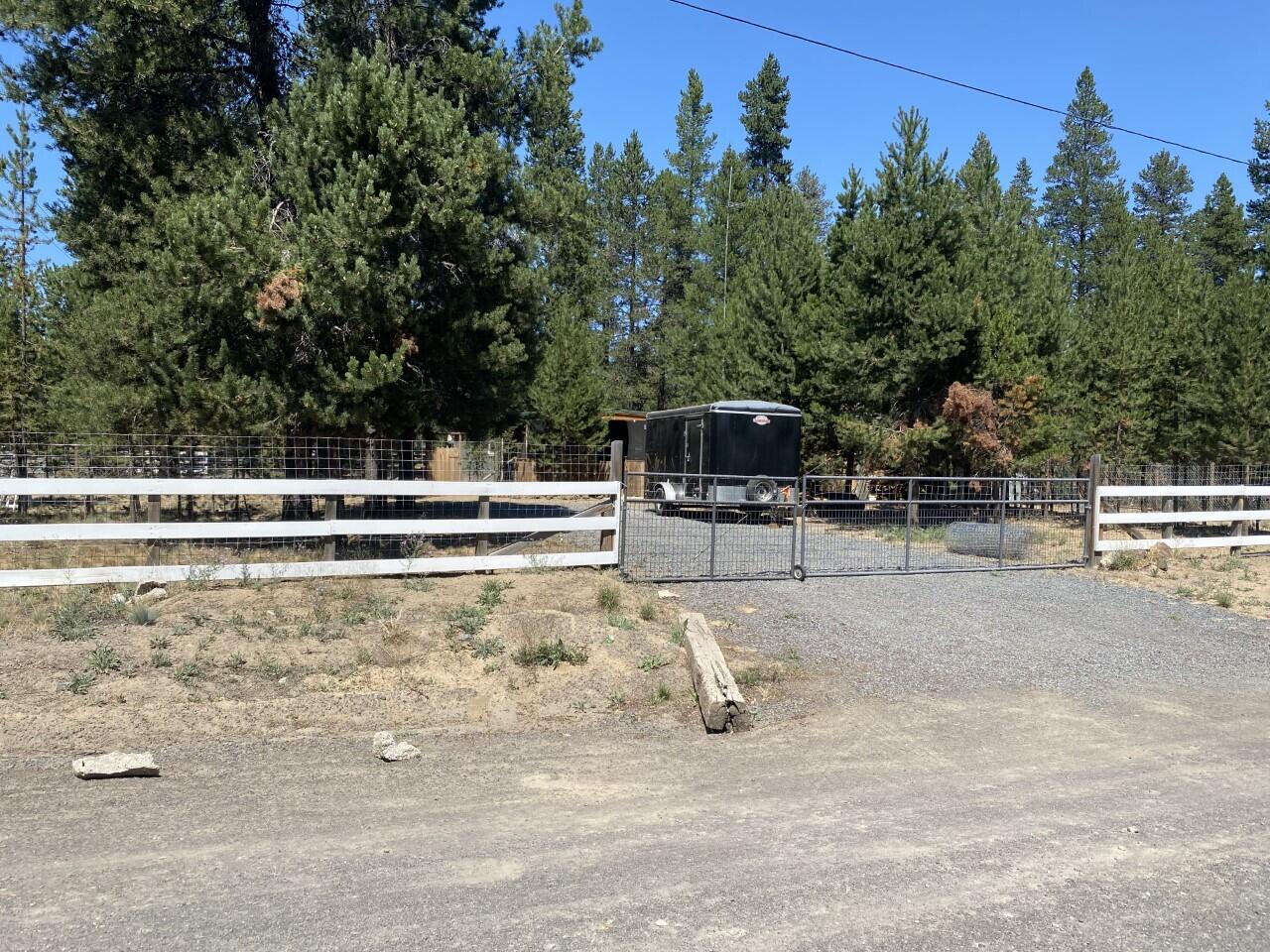 Cw Reeve Resort - Residential