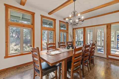 Tiny photo for 11750 Merganser Road, Klamath Falls, OR 97601 (MLS # 220214939)