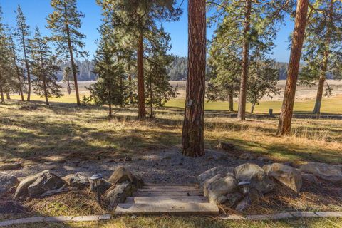 Tiny photo for 11750 Merganser Road, Klamath Falls, OR 97601 (MLS # 220214939)