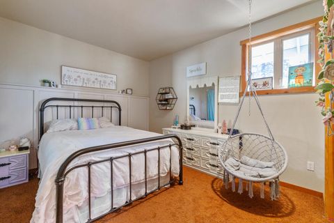 Tiny photo for 11750 Merganser Road, Klamath Falls, OR 97601 (MLS # 220214939)