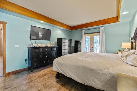 Tiny photo for 11750 Merganser Road, Klamath Falls, OR 97601 (MLS # 220214939)