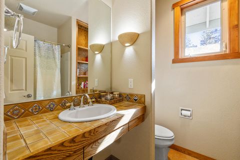 Tiny photo for 11750 Merganser Road, Klamath Falls, OR 97601 (MLS # 220214939)