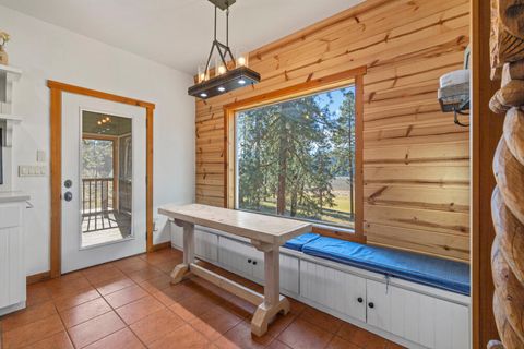 Tiny photo for 11750 Merganser Road, Klamath Falls, OR 97601 (MLS # 220214939)