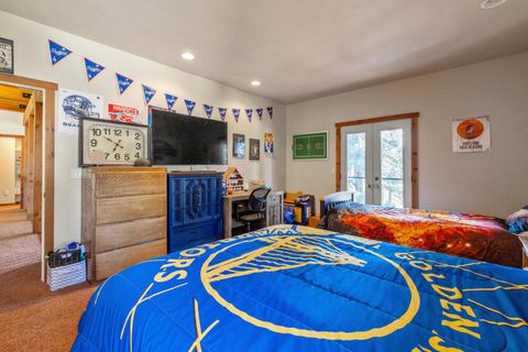 Tiny photo for 11750 Merganser Road, Klamath Falls, OR 97601 (MLS # 220214939)