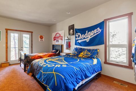 Tiny photo for 11750 Merganser Road, Klamath Falls, OR 97601 (MLS # 220214939)