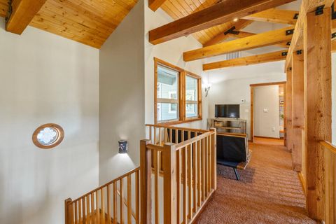 Tiny photo for 11750 Merganser Road, Klamath Falls, OR 97601 (MLS # 220214939)