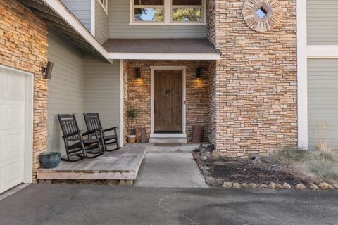 Tiny photo for 11750 Merganser Road, Klamath Falls, OR 97601 (MLS # 220214939)