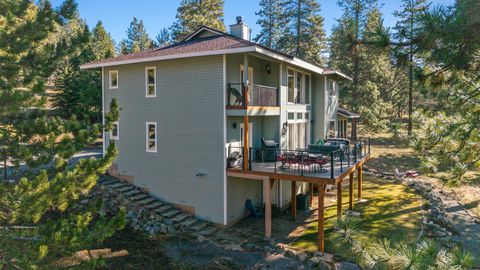 Tiny photo for 11750 Merganser Road, Klamath Falls, OR 97601 (MLS # 220214939)