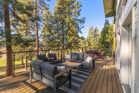 Tiny photo for 11750 Merganser Road, Klamath Falls, OR 97601 (MLS # 220214939)