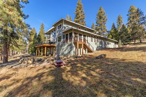 Tiny photo for 11750 Merganser Road, Klamath Falls, OR 97601 (MLS # 220214939)