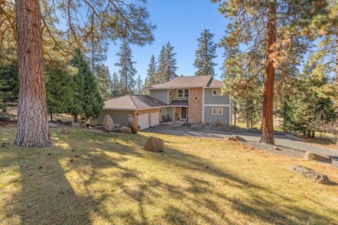 Tiny photo for 11750 Merganser Road, Klamath Falls, OR 97601 (MLS # 220214939)