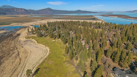 Tiny photo for 11750 Merganser Road, Klamath Falls, OR 97601 (MLS # 220214939)