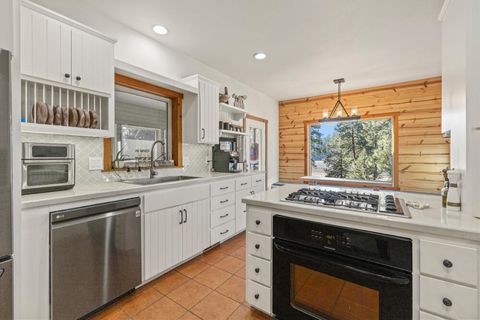 Tiny photo for 11750 Merganser Road, Klamath Falls, OR 97601 (MLS # 220214939)