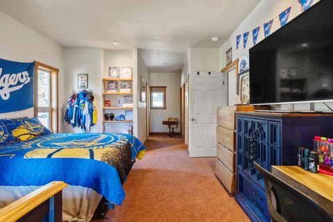 Tiny photo for 11750 Merganser Road, Klamath Falls, OR 97601 (MLS # 220214939)