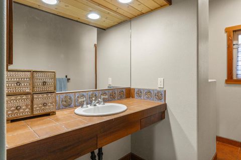 Tiny photo for 11750 Merganser Road, Klamath Falls, OR 97601 (MLS # 220214939)