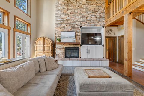 Tiny photo for 11750 Merganser Road, Klamath Falls, OR 97601 (MLS # 220214939)