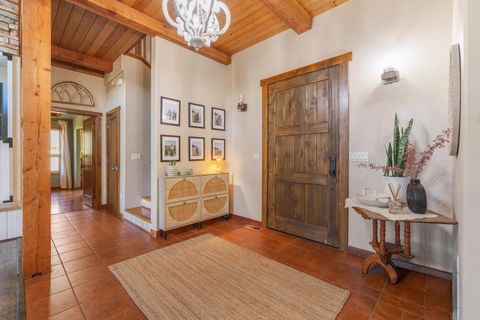 Tiny photo for 11750 Merganser Road, Klamath Falls, OR 97601 (MLS # 220214939)