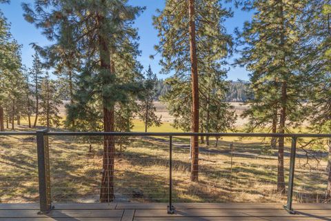 Tiny photo for 11750 Merganser Road, Klamath Falls, OR 97601 (MLS # 220214939)