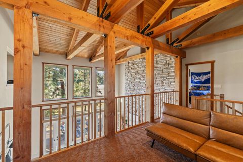 Tiny photo for 11750 Merganser Road, Klamath Falls, OR 97601 (MLS # 220214939)