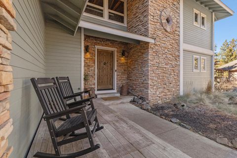 Tiny photo for 11750 Merganser Road, Klamath Falls, OR 97601 (MLS # 220214939)