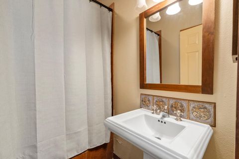 Tiny photo for 11750 Merganser Road, Klamath Falls, OR 97601 (MLS # 220214939)