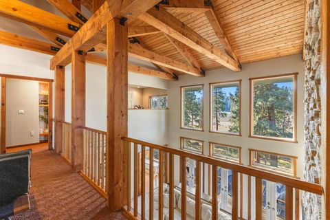 Tiny photo for 11750 Merganser Road, Klamath Falls, OR 97601 (MLS # 220214939)