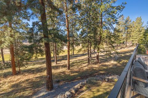 Tiny photo for 11750 Merganser Road, Klamath Falls, OR 97601 (MLS # 220214939)
